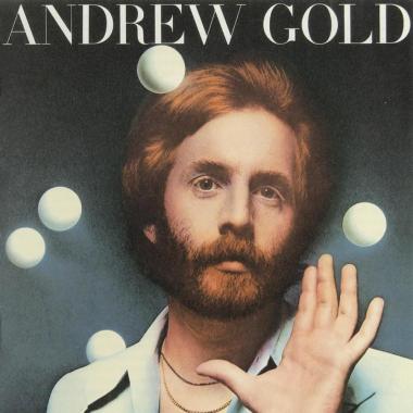 Andrew Gold -  Andrew Gold